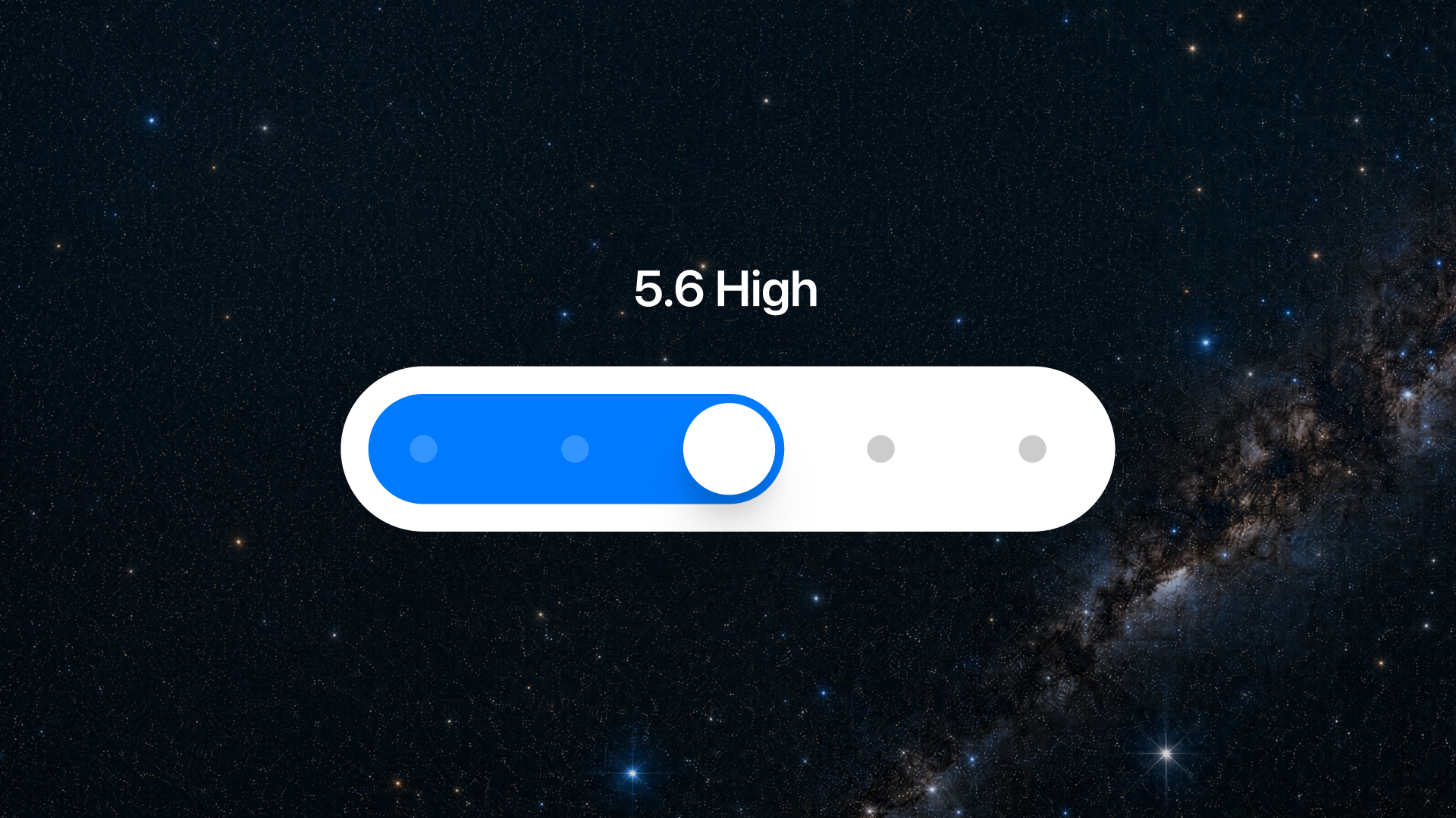 OpenAI announcement art for the improved GPT-5.6 Sol update in ChatGPT