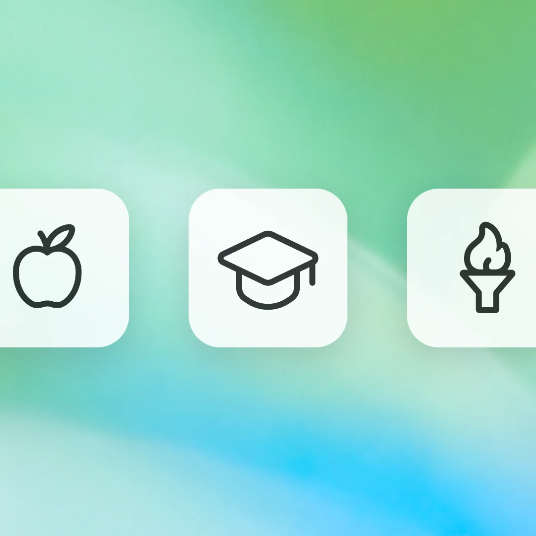 Edu plugin > card image