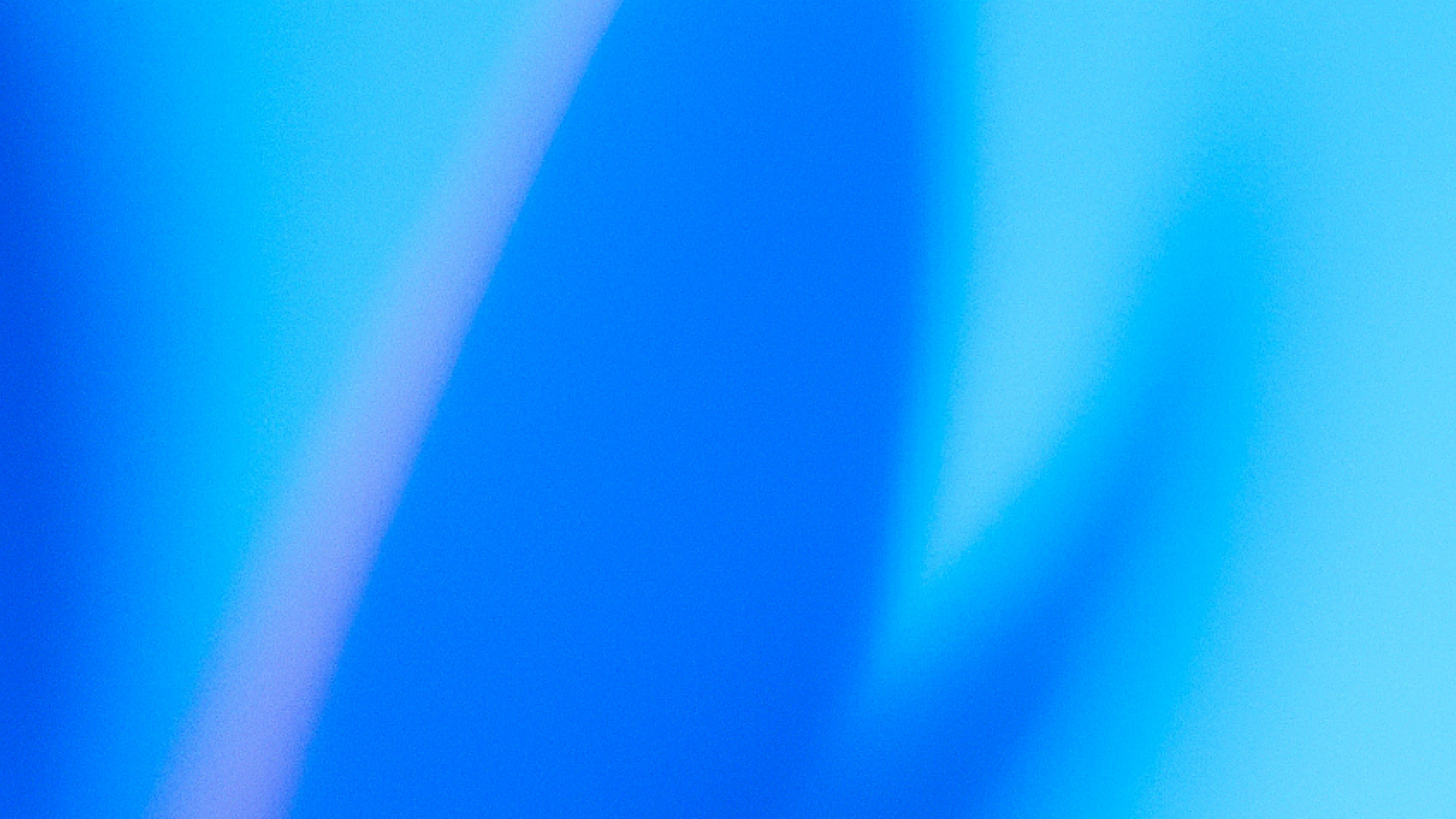 OpenAI日本经济蓝图：利用AI加速创新、增强竞争力并推动可持续增长