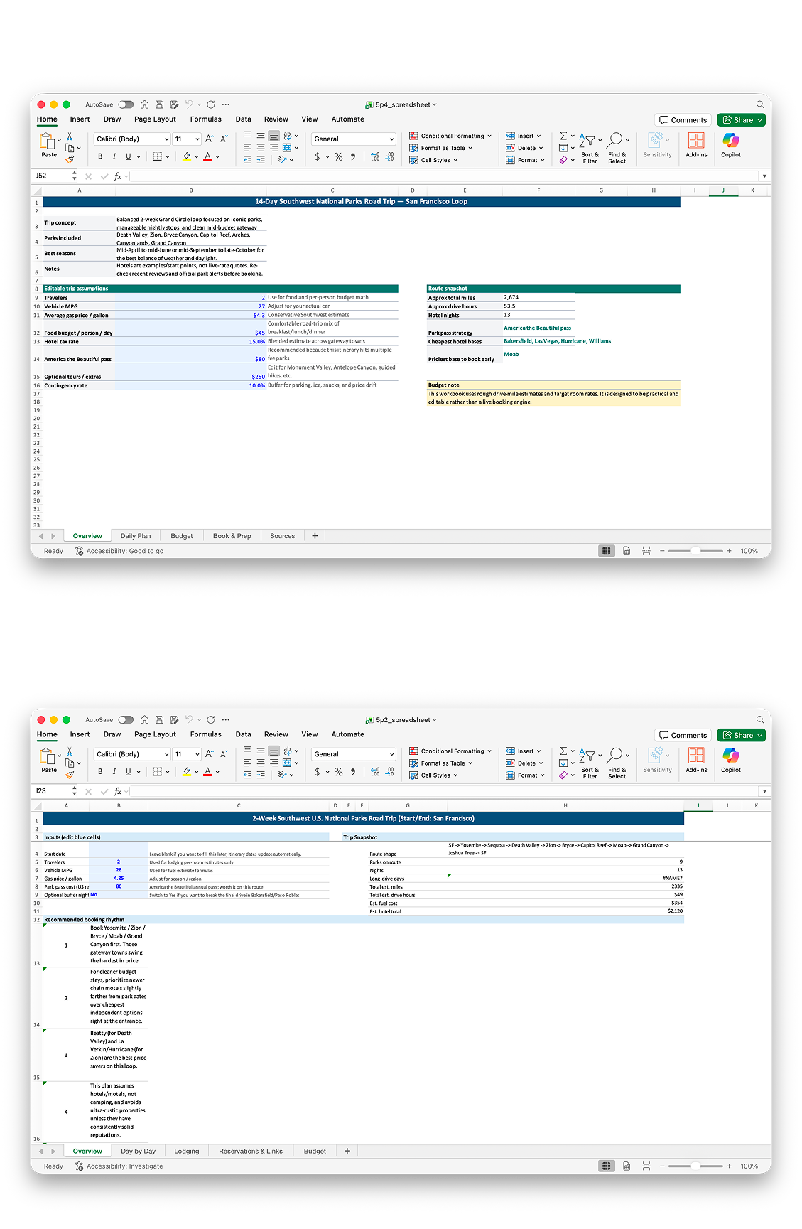 Introducing GPT-5.4 | OpenAI