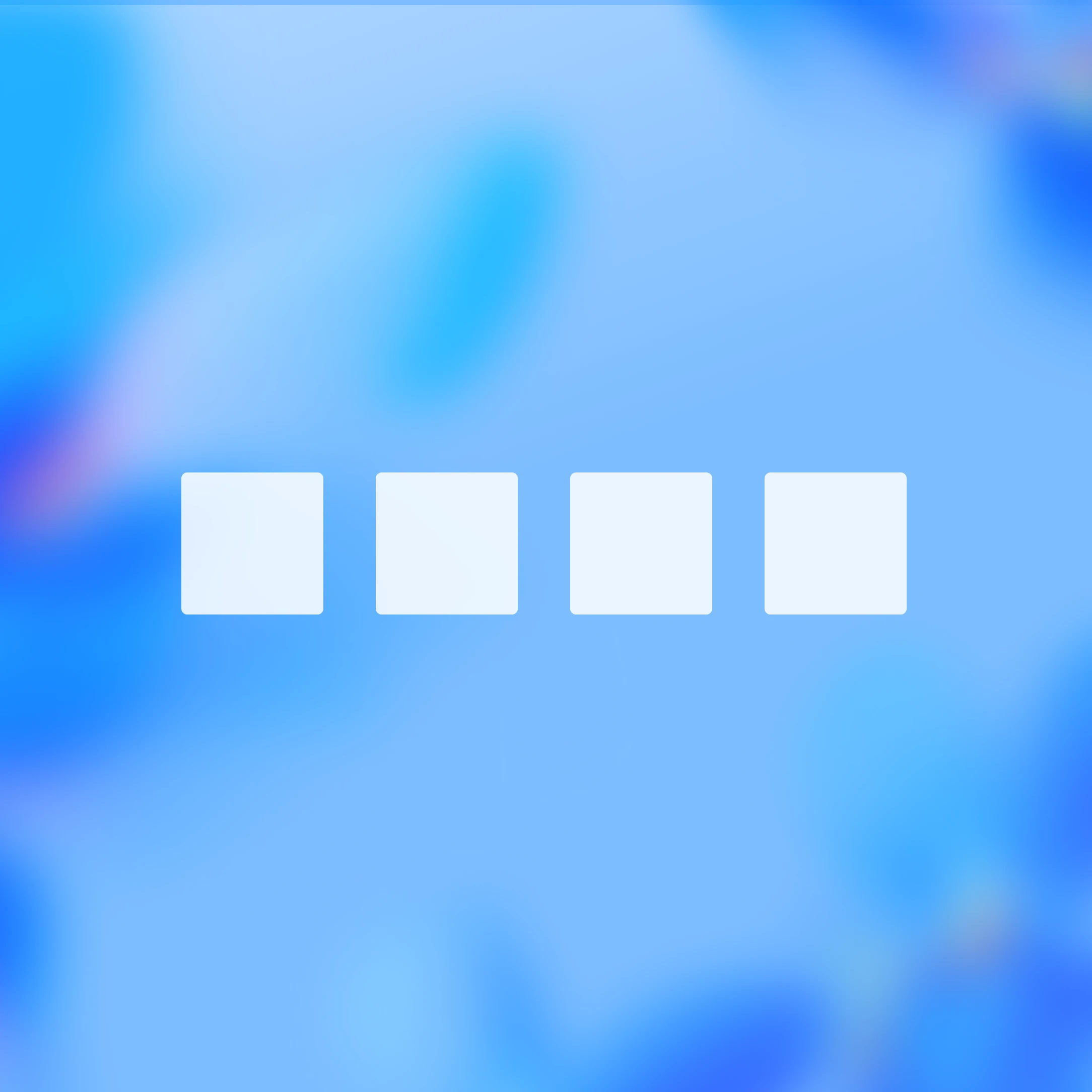 ChatGPT agent system card > Cover Image