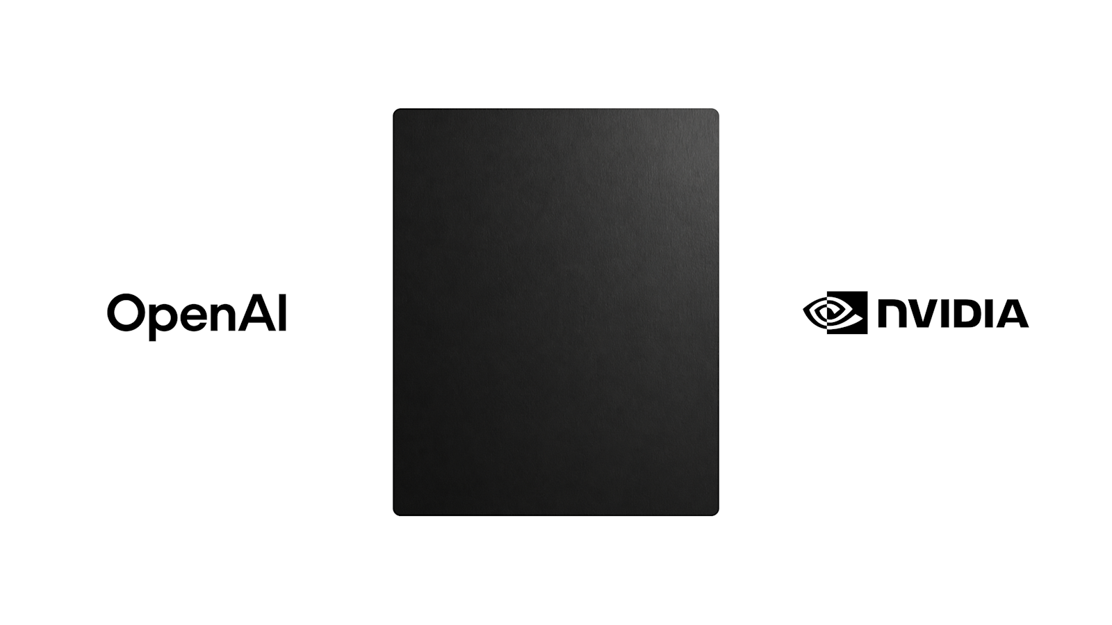 NVIDIA 엔지니어와 연구원이 Codex를 사용하여 구축하는 방법