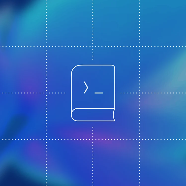 Unrolling the Codex agent loop | OpenAI