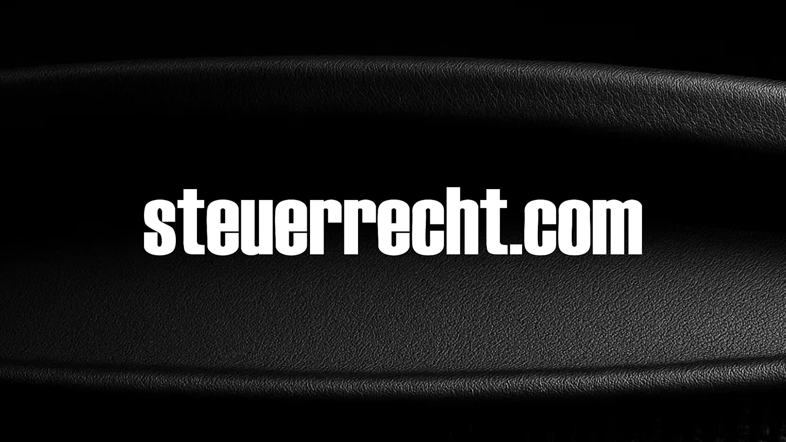 A law and tax firm redefines efficiency with ChatGPT Business