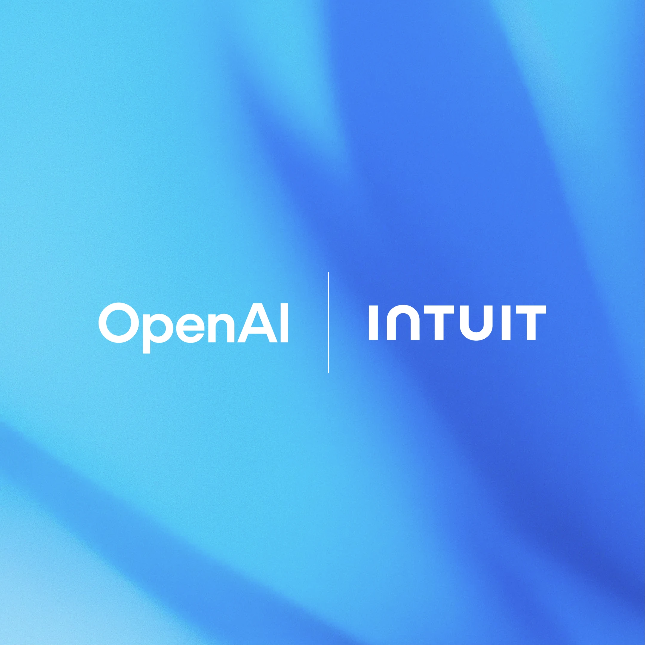 全球企业客户突破百万，领跑增长最快的商业平台