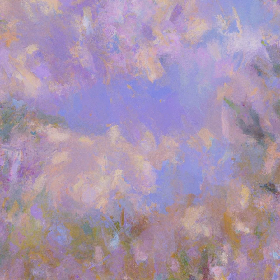 Learning to communicate