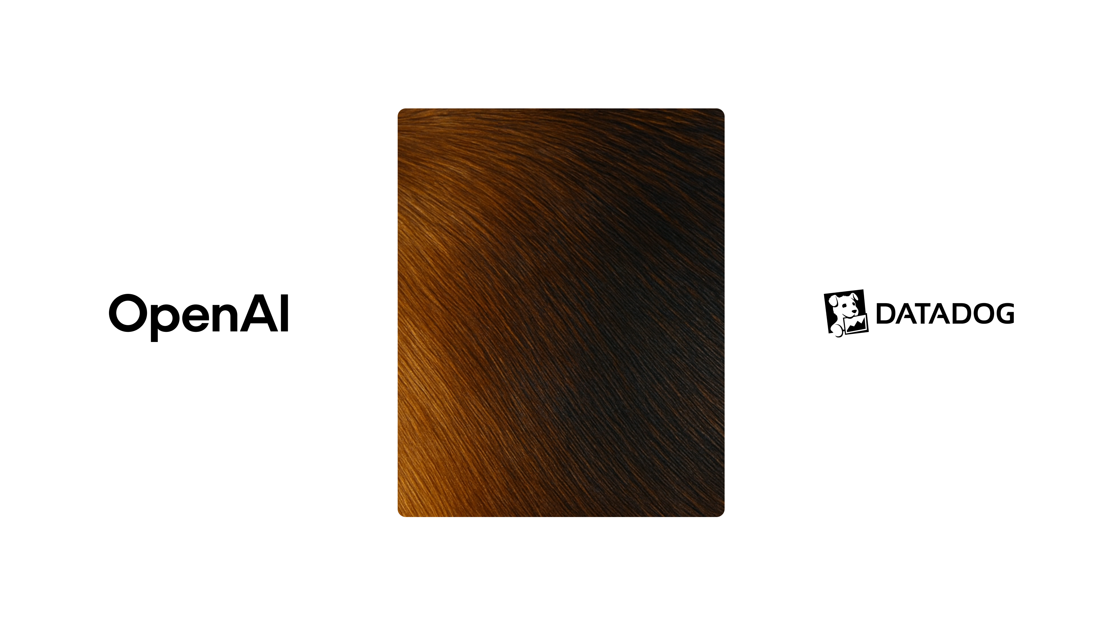 Datadog uses Codex for system-level code review