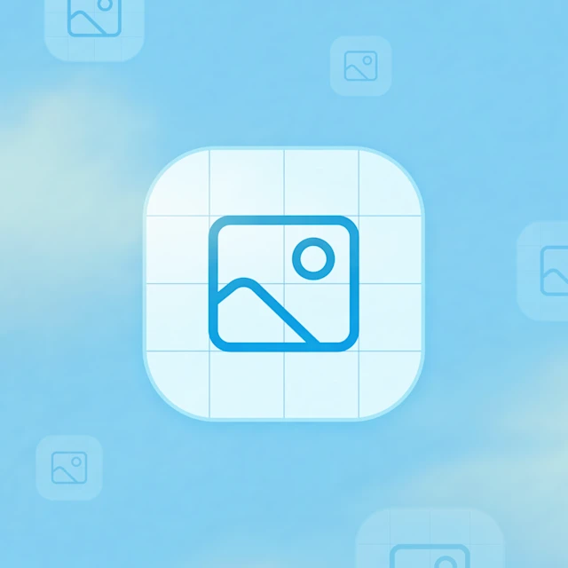 image generation API > cover image