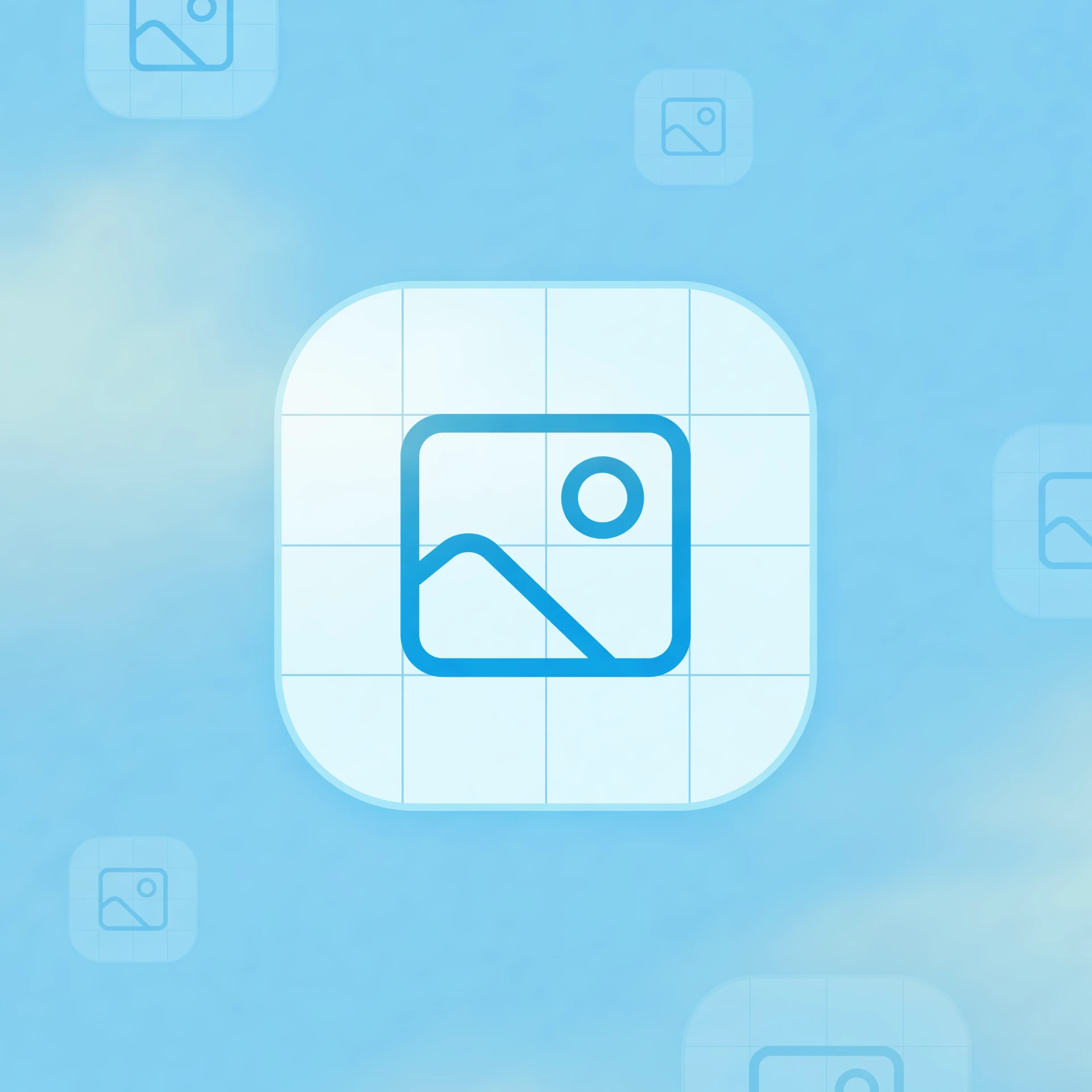 gpt image api