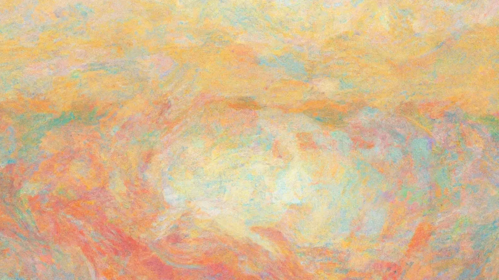 Interpretable and pedagogical examples