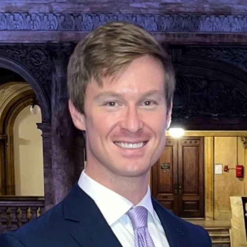 Codex app > Layout > Testimonials > austin-ray 1