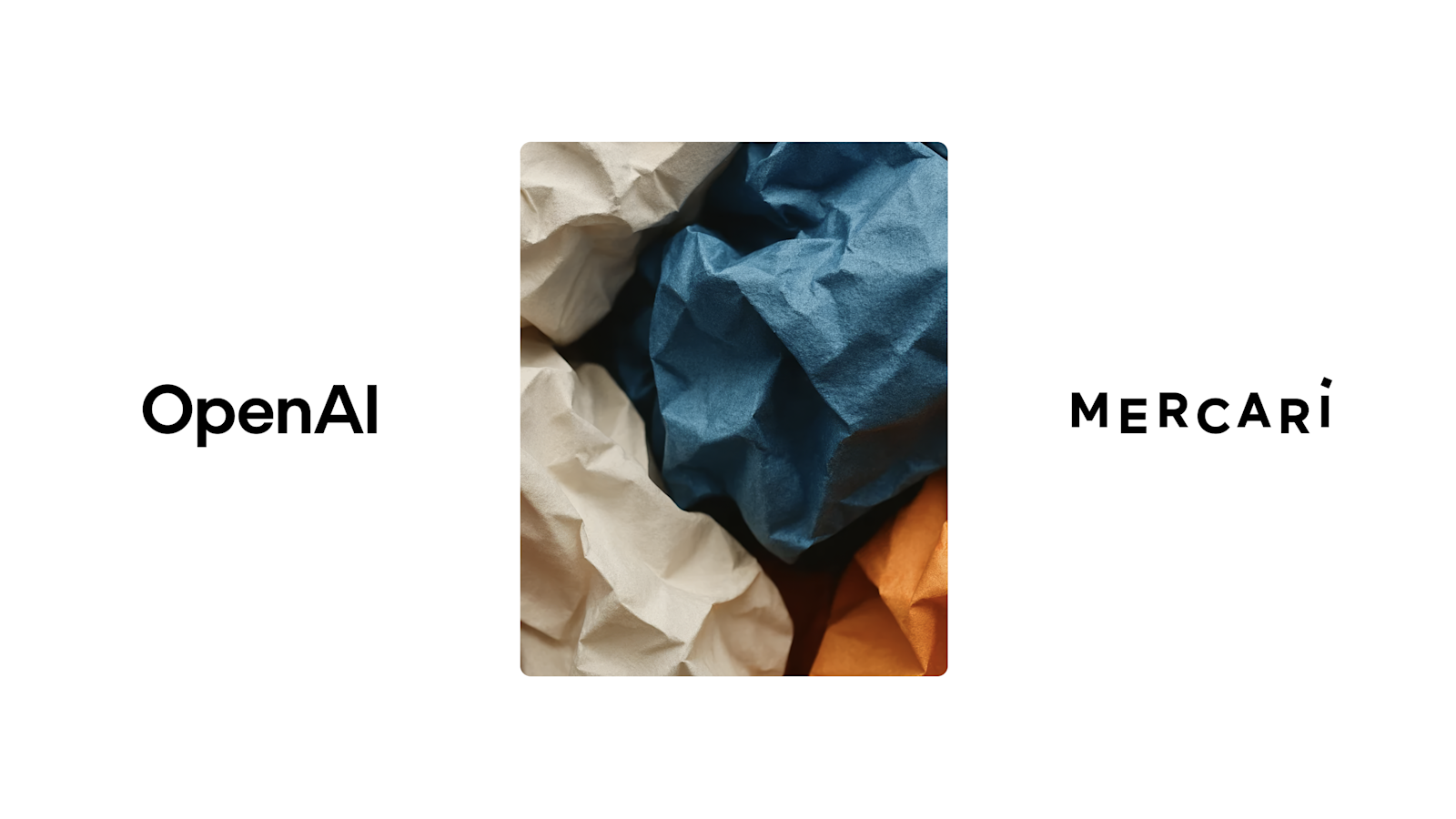 Supporting sellers with enhanced product listings