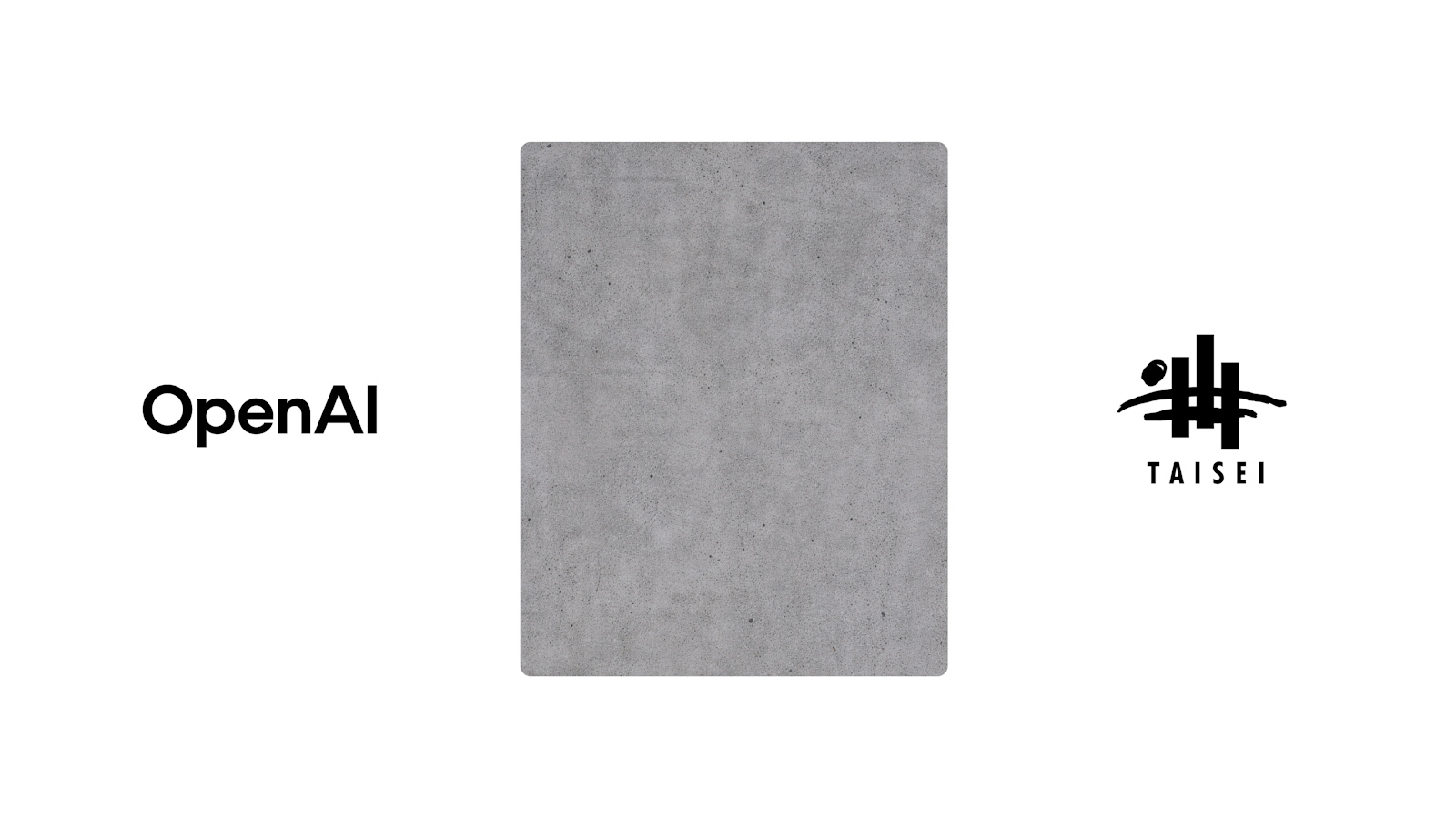 Taisei's AI-Powered Talent Revolution