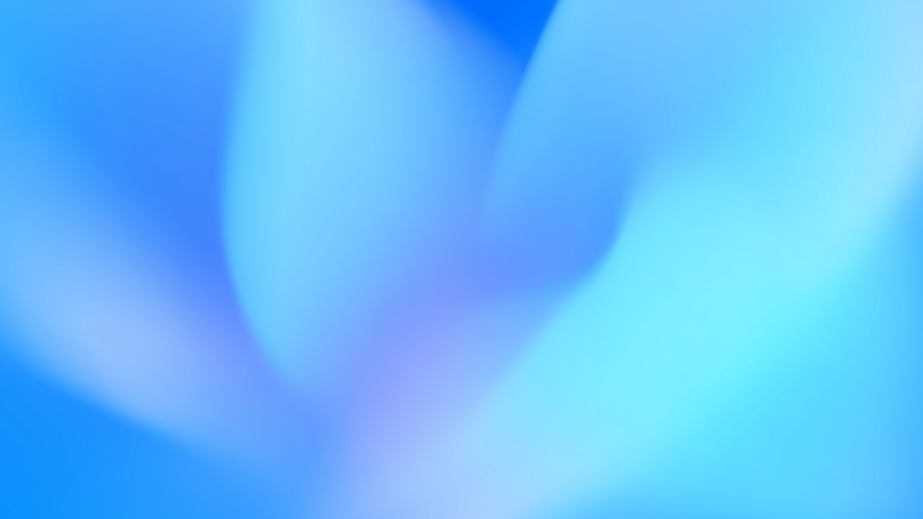 Built to benefit everyone