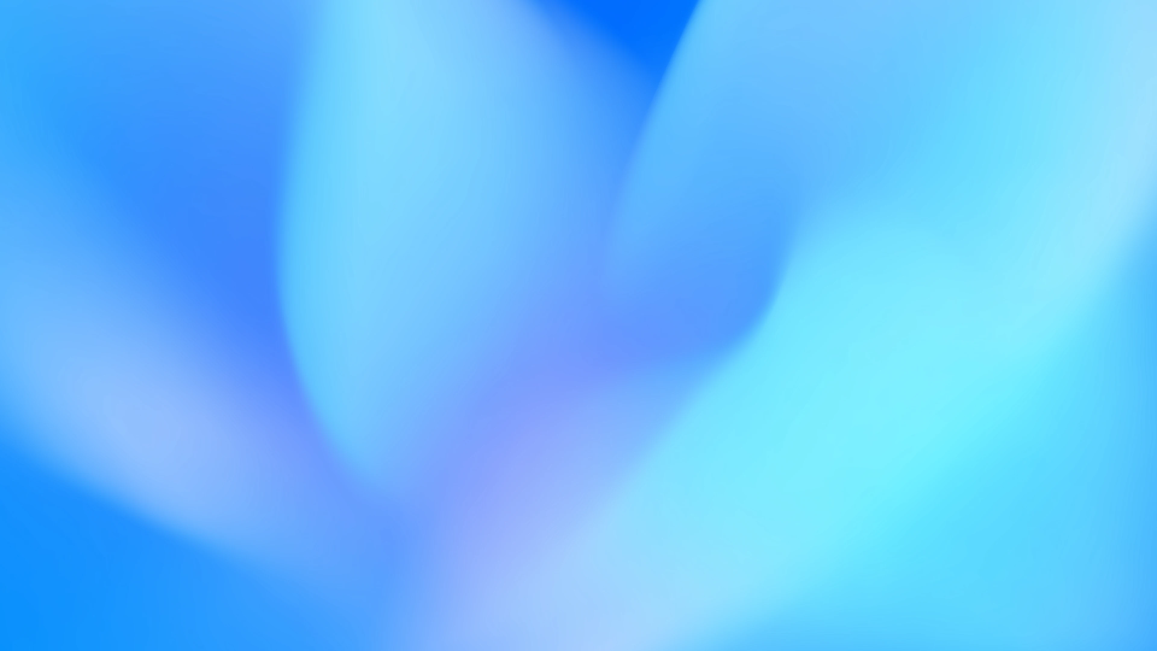 When a Nonprofit Becomes a $130 Billion Company When a Nonprofit Becomes a $130 Billion Company