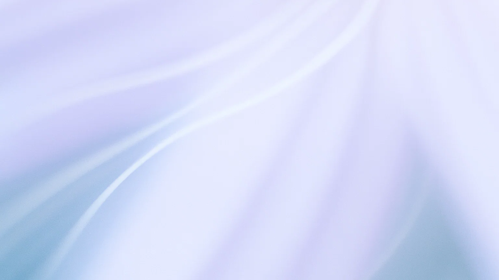 Expanding data residency access to business customers worldwide