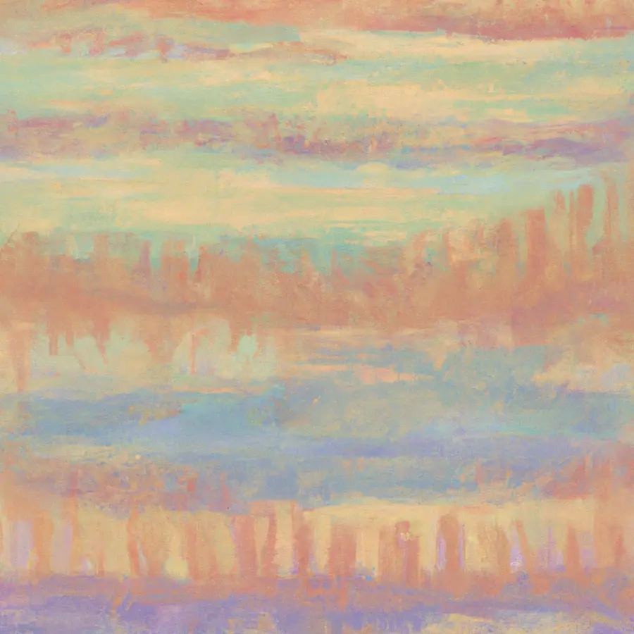 Learning with opponent-learning awareness