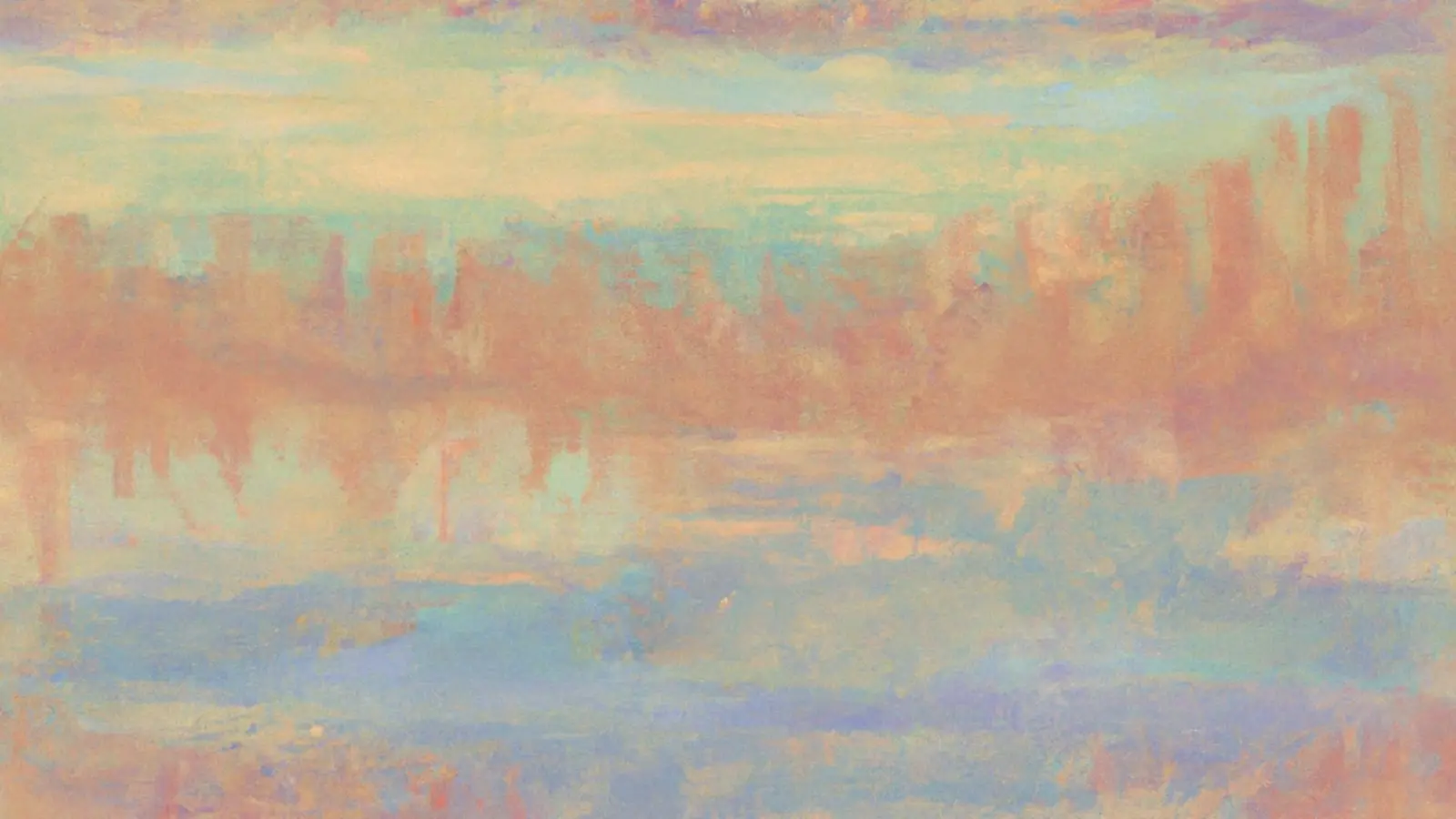 Learning with opponent-learning awareness