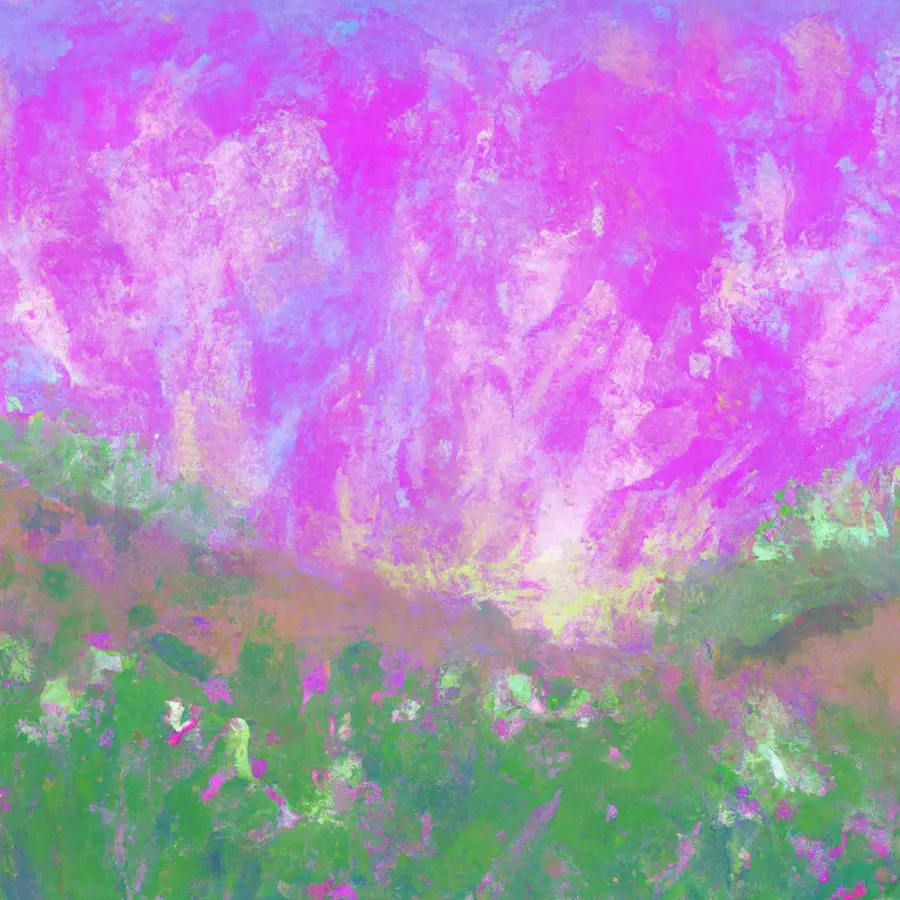 #Exploration: A study of count-based exploration for deep reinforcement learning