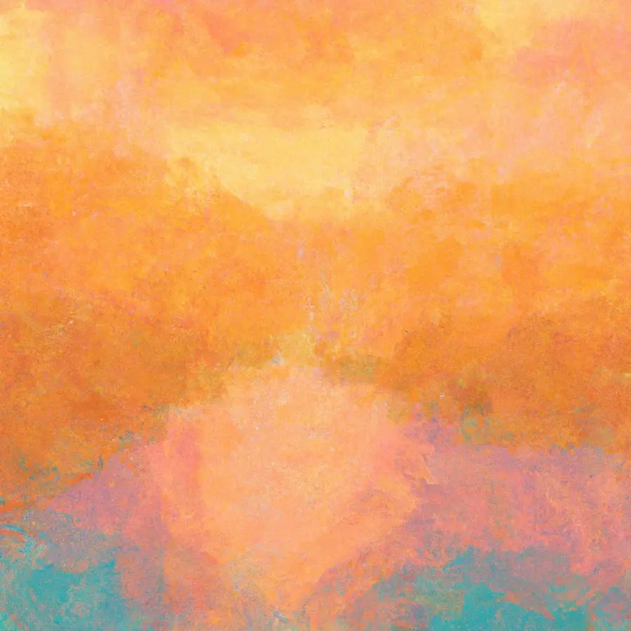 Benchmarking safe exploration in deep reinforcement learning