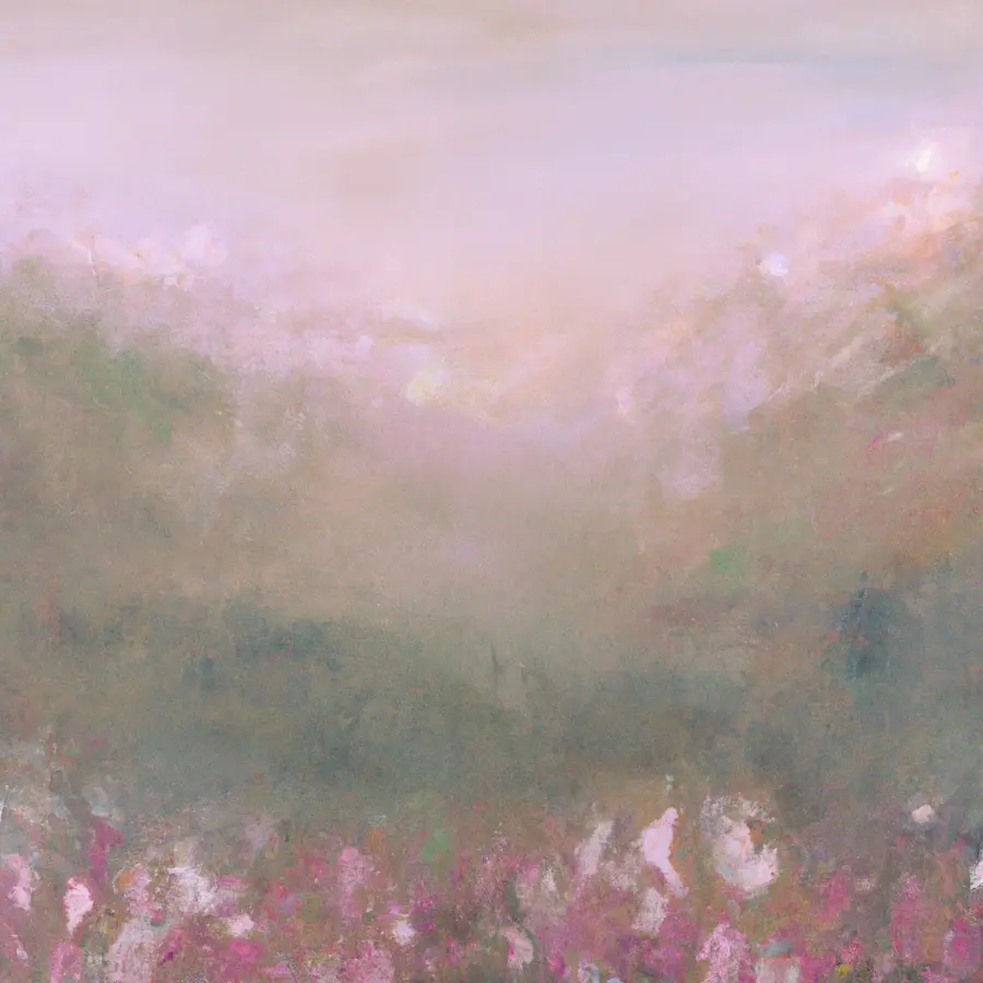 Learning policy representations in multiagent systems