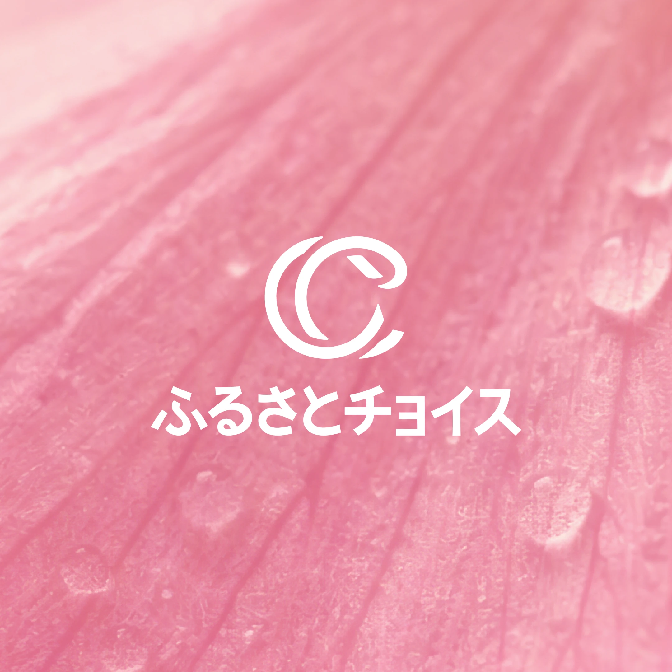 oai TrustBank Japanese 1x1