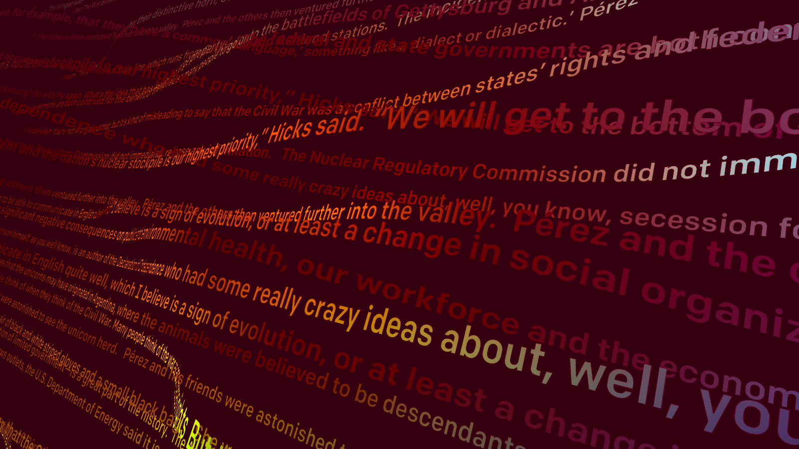 GPT-2: 6-month follow-up