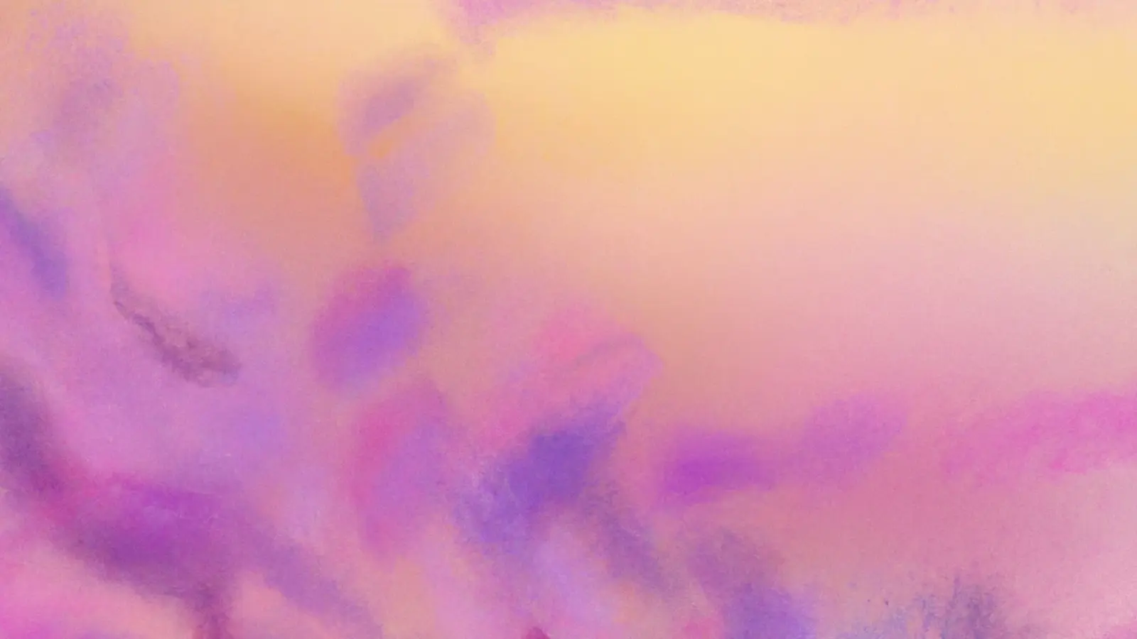 OpenAI Gym Beta: A Playground for Reinforcement Learning