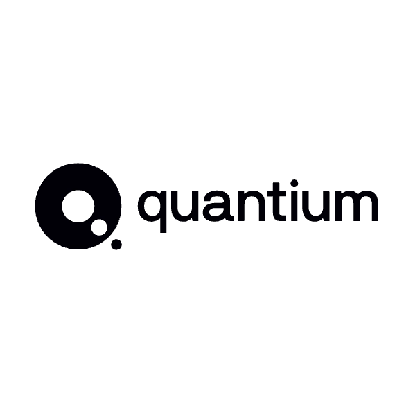 Quantium logo