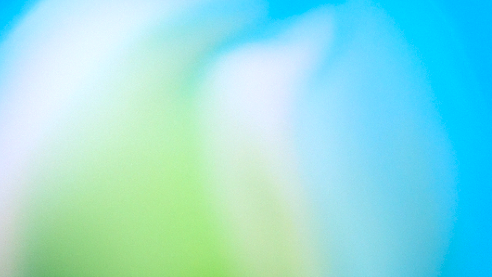 Preparing for future AI risks in biology