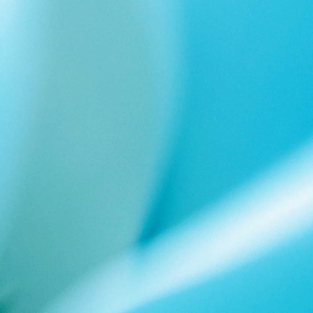 Apple is getting this wrong — cover image