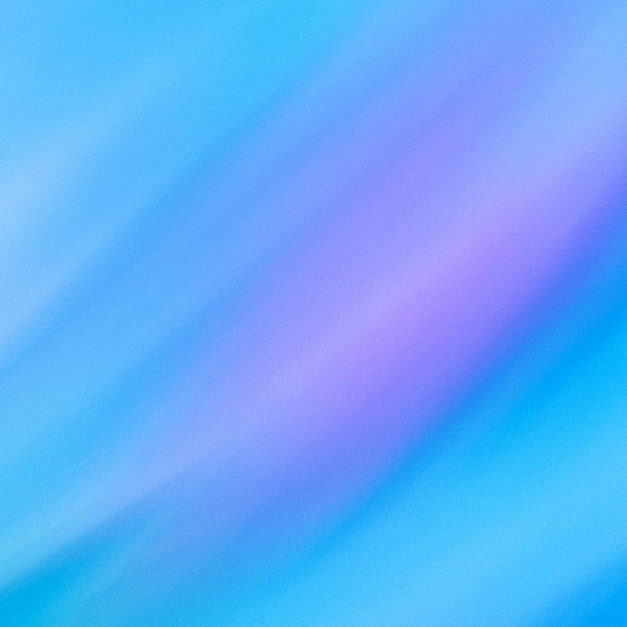 OpenAI与富士康合作，加强人工智能供应链中的美国制造业