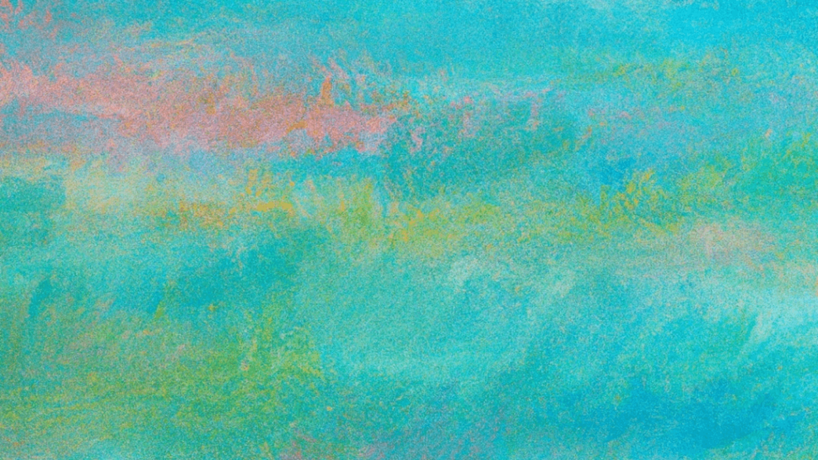 OpenAI's Strategic Reshuffle: Mira Murati and Greg Brockman Step Up