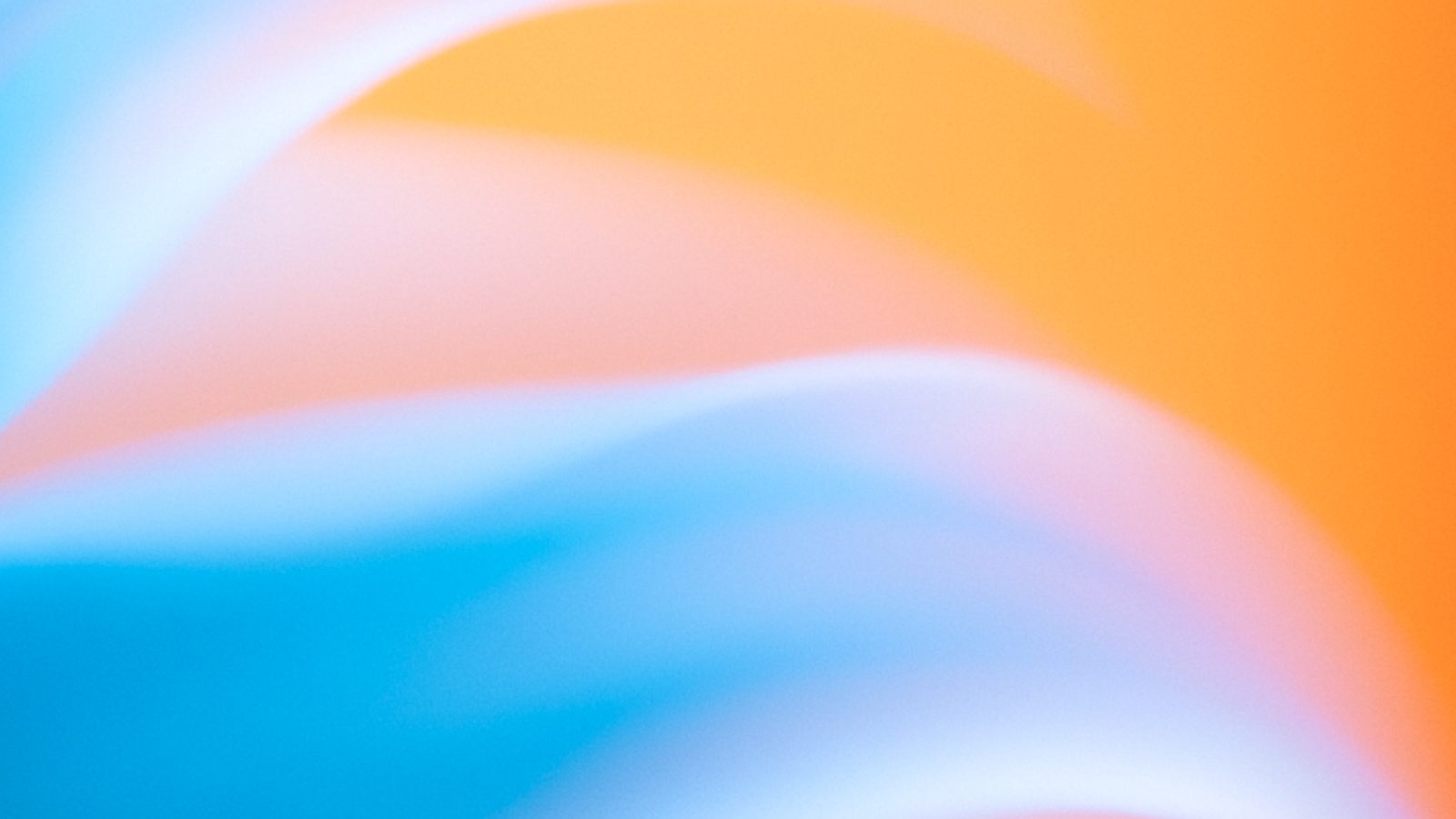 Seizing the AI opportunity