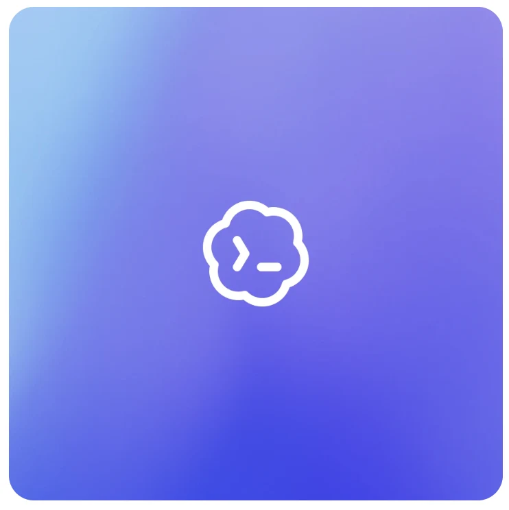 Academy _ What is ChatGPT Work