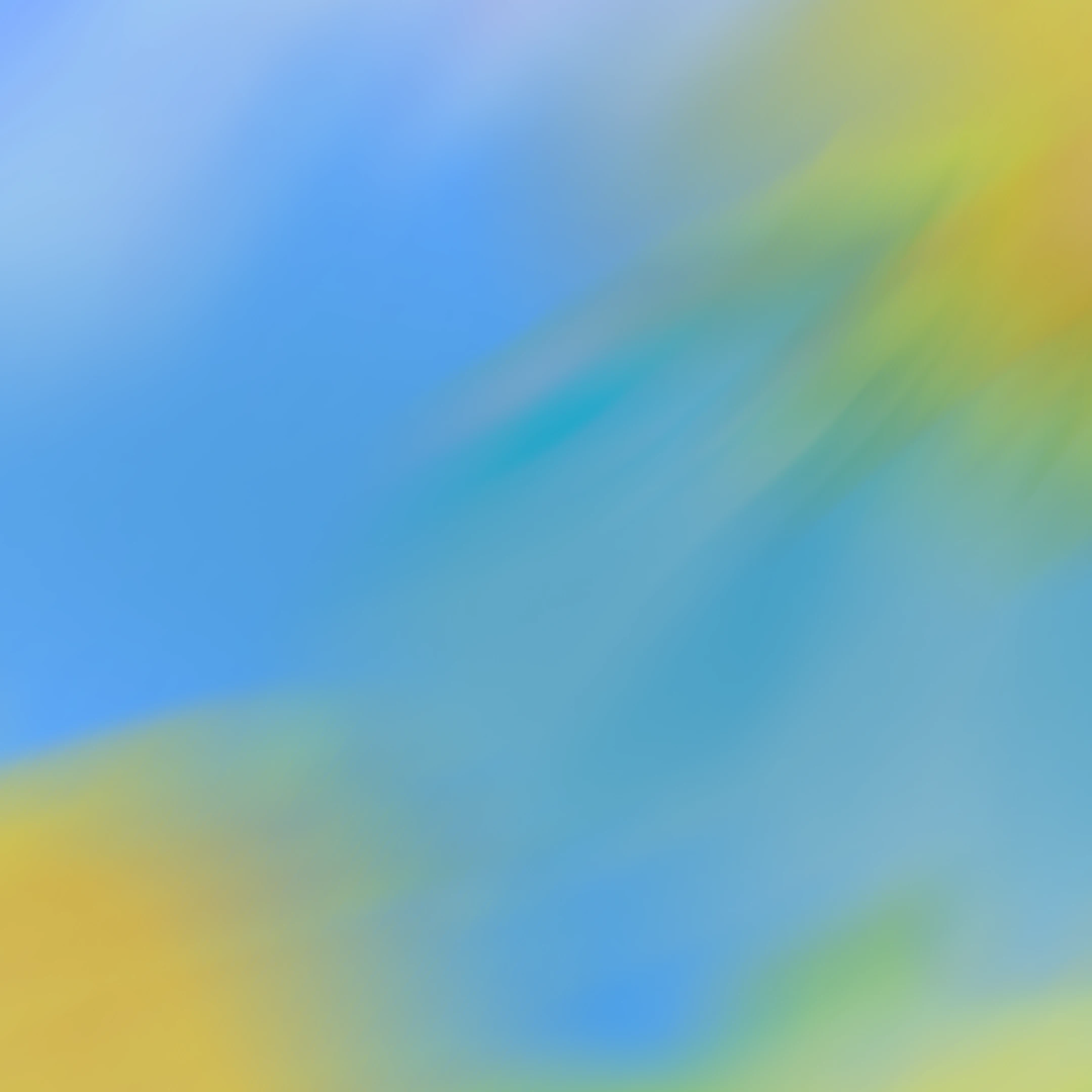 EMEA Youth & Wellbeing Grant > Cover Image