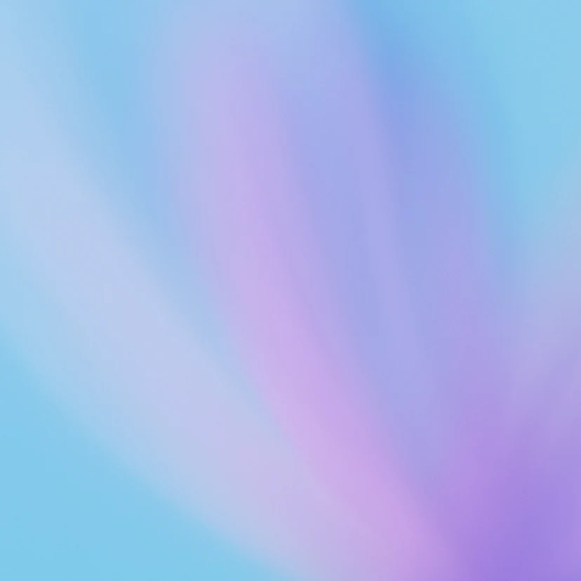 Working with 400,000 teachers to shape the future of AI in schools | OpenAI