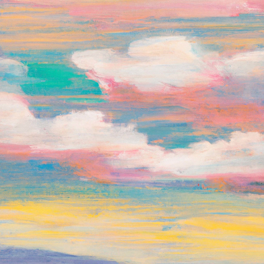 AI's Role in Revitalizing Local News: A $5 Million Experiment