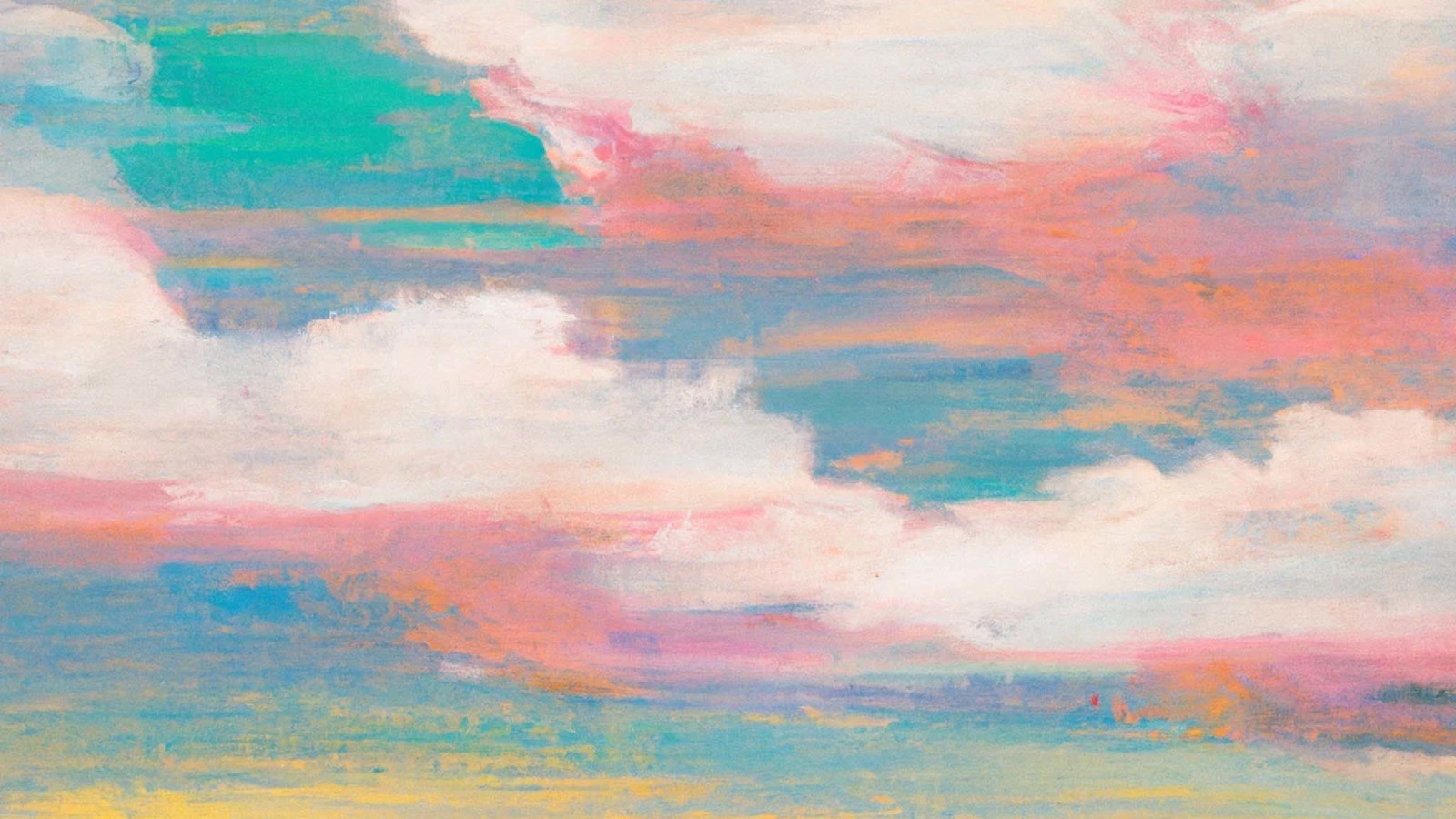 AI's Role in Revitalizing Local News: A $5 Million Experiment