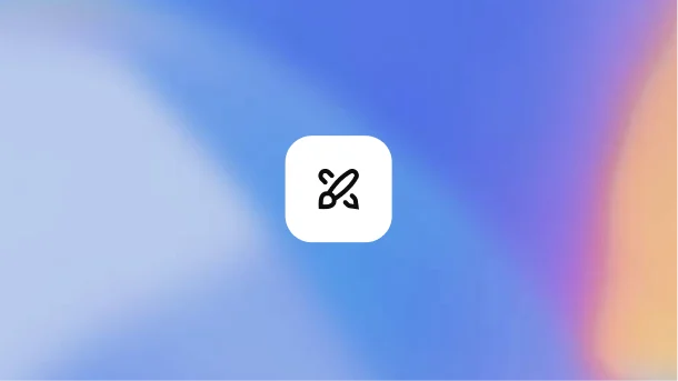 Plateforme API | OpenAI