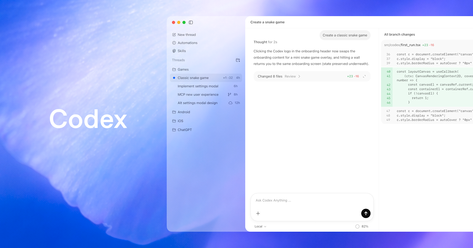 images.ctfassets.net image
