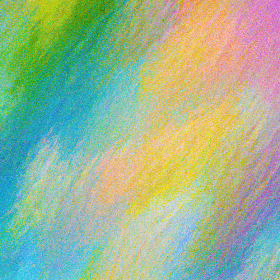 OpenAI 的提出疑慮政策