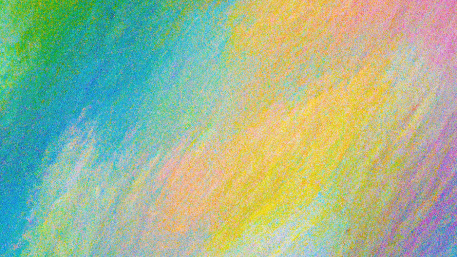 OpenAI 的提出疑慮政策