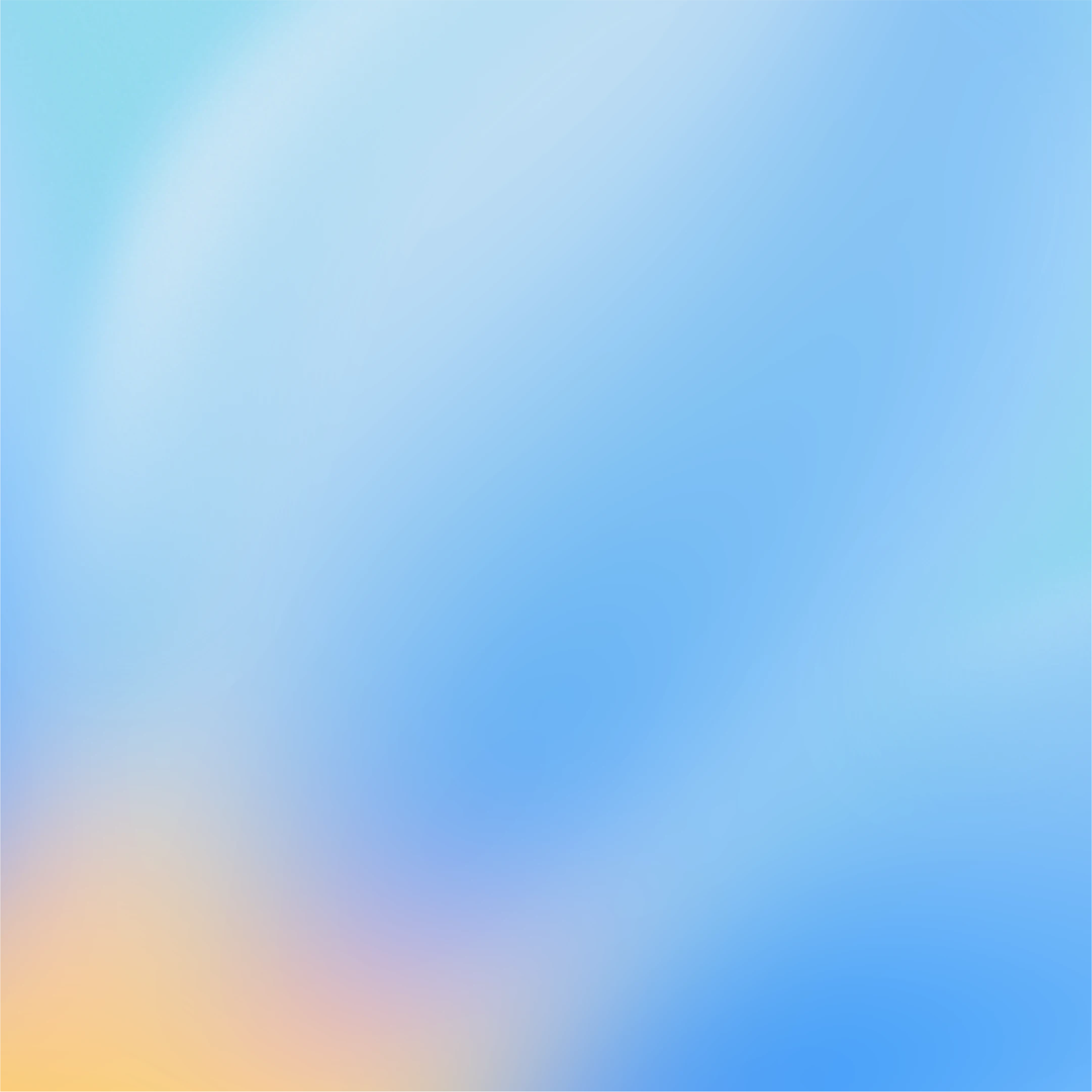 Expert Council on Well-Being and AI > Art Card 1080x1080