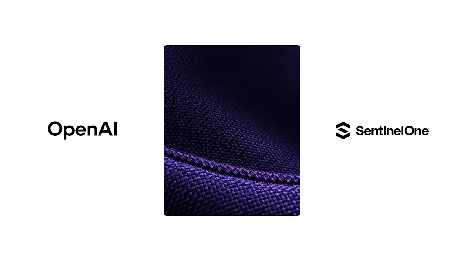 SentinelOne cuts malware analysis from weeks to hours
