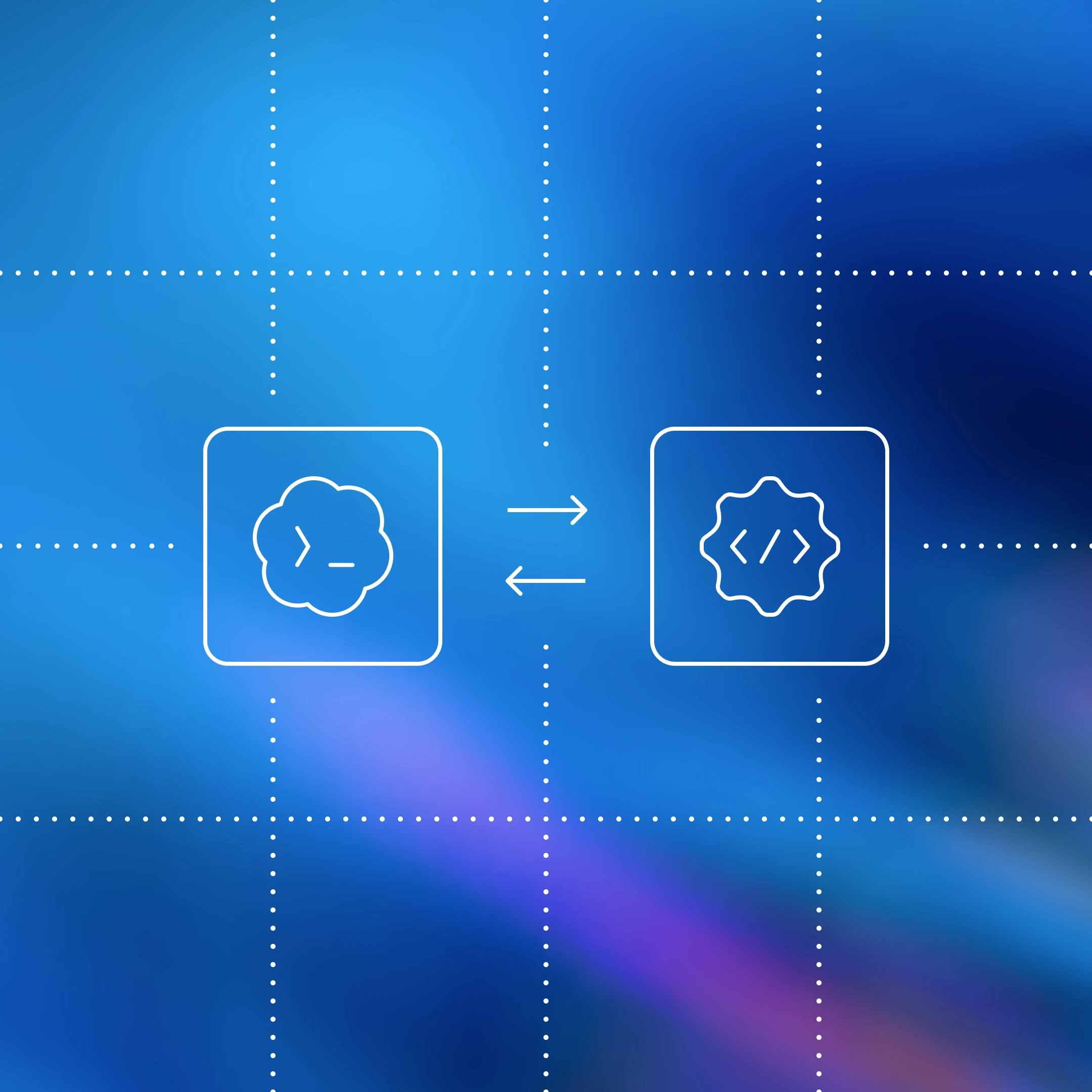 WebSocket > Cover Image