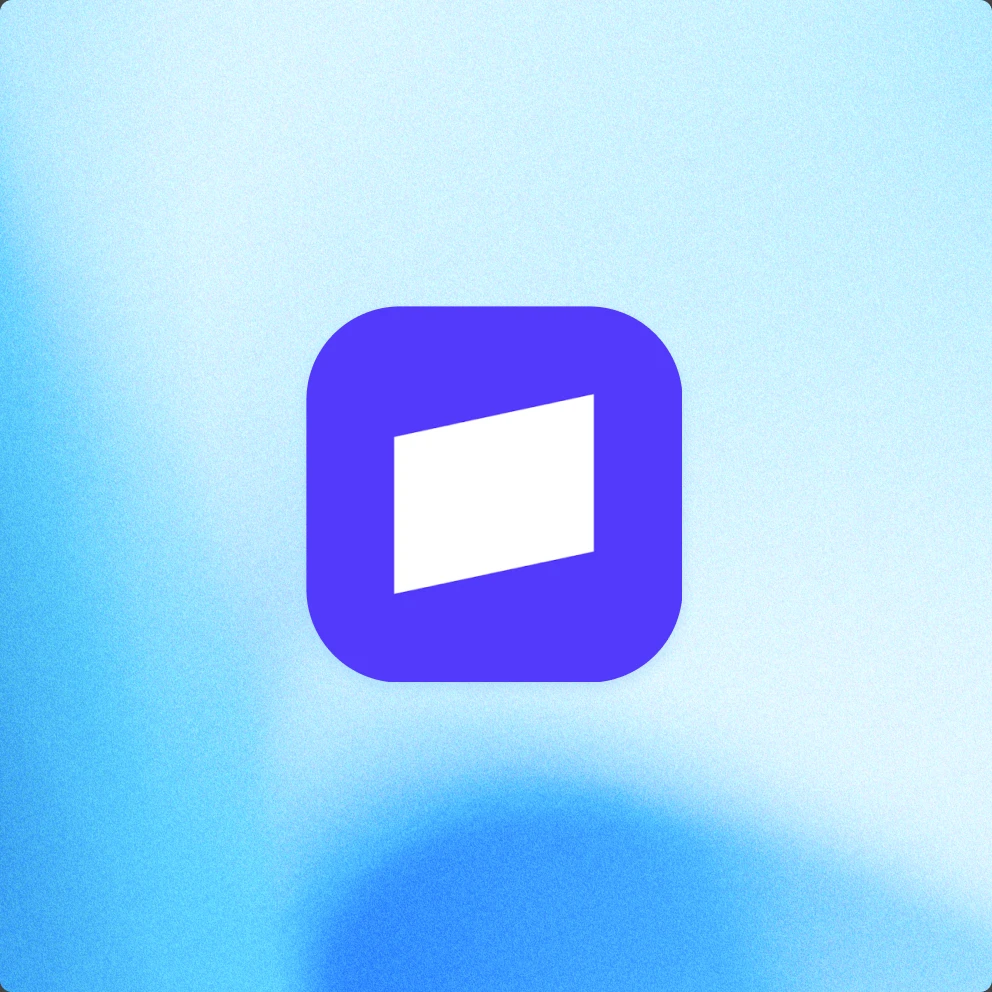 Stripe partner page promo image.