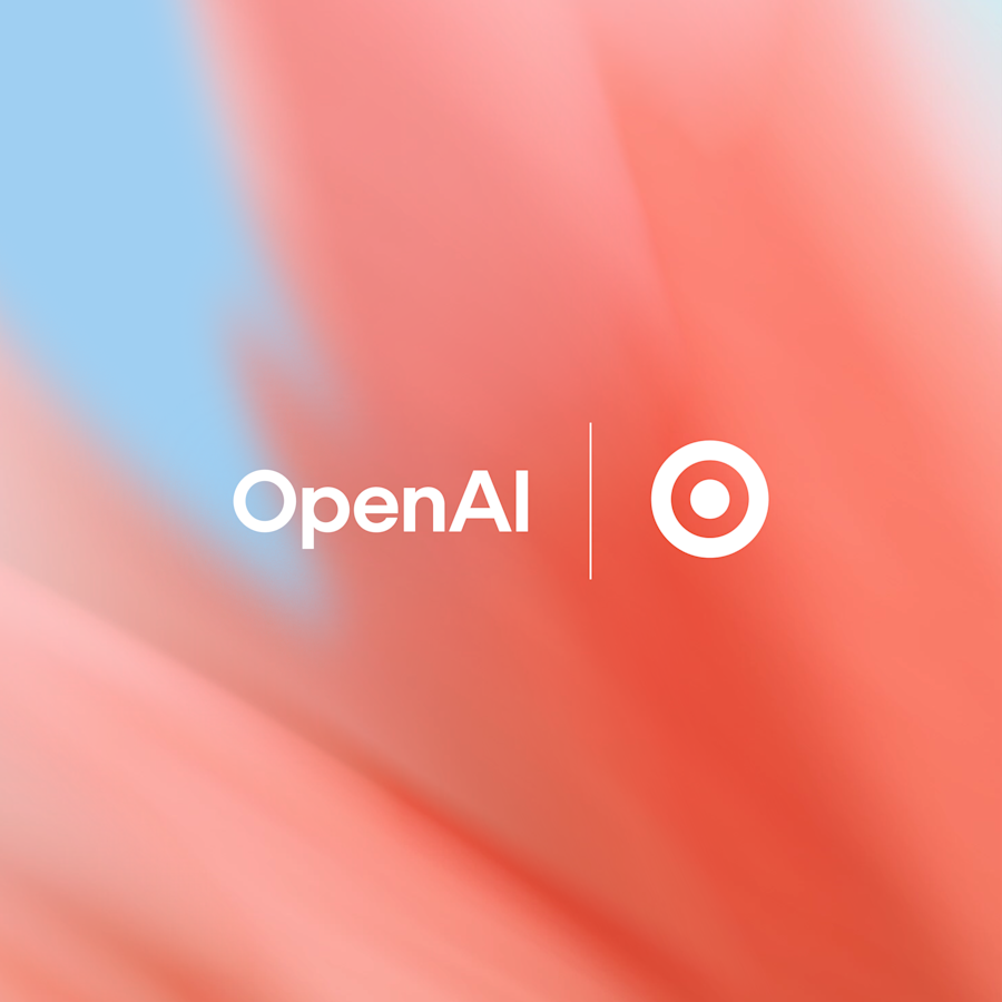 OpenAI and Target Launch AI-Powered Shopping in 2025