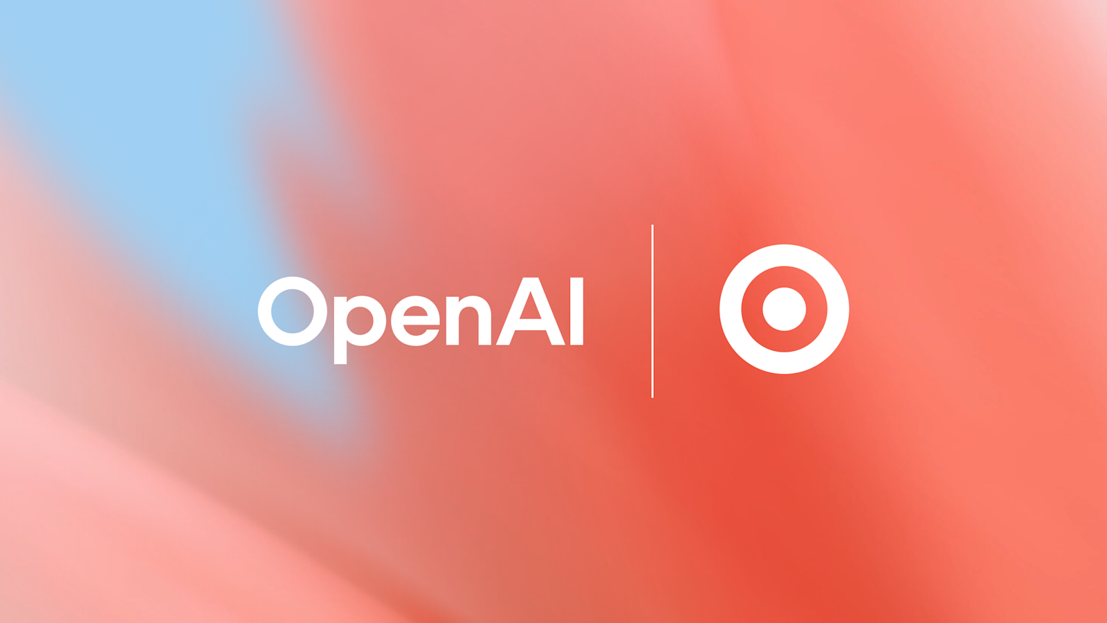 OpenAI and Target Launch AI-Powered Shopping in 2025