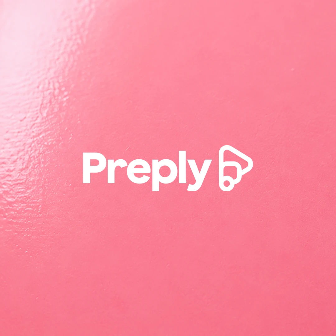 Preply Customer story > oai preply 1x1